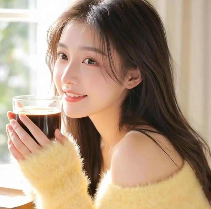 正在播放粉嫩视频一区二区三区_国产精品丰满美女久久久久久_亚洲中文人妻系列_99热播国产精品|欧美无区一区二区三区_yellow视频免费观看_成人免费露出视频_长相思在线观看全集免费播放|途虎养车：构建可持续汽车服务价值链 让消费者更安心